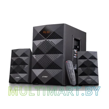 Акустика F&D A180X